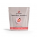 Wholefood Nutrition Strawberry 250g