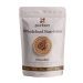 Wholefood Nutrition Chocolate 500g