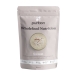 Wholefood Nutrition With Coconut 500g