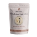Wholefood Nutrition Macadamia & Vanilla 500g