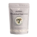 Wholefood Nutrition Naked Blend 500g