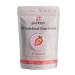 Wholefood Nutrition Strawberry 500g