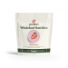 Product - Wholefood Nutrition Strawberry Vegan 250g