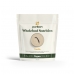 VEGAN Wholefood Plant Nutrition With Vanilla 250g (Currently Unavailable)