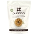 VEGAN Wholefood Plant Nutrition With Coffee & Walnut 500g