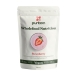 VEGAN Wholefood Plant Nutrition With Strawberry 500g
