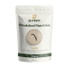 Wholefood Nutrition Vanilla Vegan 500g