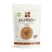 Vegan Wholefood Plant Nutrition Cocoa 500g
