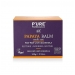 Papaya Balm Multi-Use 100g