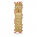 Baby Papaya Skin Aid Multi-Use Spray 80ml