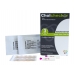 Cholchecker Test Kit