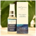 100% Organic Cold-Pressed Ozonated Olive Oil 30ml (Currently Unavailable)