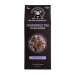 Chamomile Tea with Reishi Mushrooms 15 Pyramid Teabags