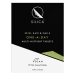 Qsilica Skin, Hair & Nails One-A-Day 90's (Currently Unavailable)