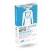 Immune System Biotix For Daily Immunity 30s