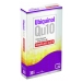 Ubiquinol QU10 100mg 30s