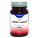 Synergistic Magnesium 150mg Plus Vitamin B6 30s