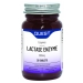 Lactase Enzyme 200mg 30s