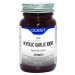 Kyolic Garlic 1000 30s