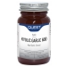 Product - Kyolic Garlic 600 60s