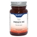 Synergistic Zinc 15mg Plus Copper 90s