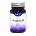 Lactase Enzyme 200mg 90s