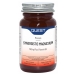 Synergistic Magnesium 150mg Plus Vitamin B6 60s