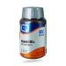 Vitamin E 400iu with Mixed Tocopherols 60s