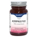 Acidophilus Plus 120s