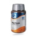 Mega B Complex with 1000mg Vitamin C 60s