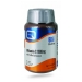 Vitamin C 1000mg with Bioflavonoids Timed Release 60s