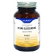 Vegan Glucosamine Sulphate KCL 1500mg 60s