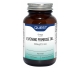Evening Primrose Oil 1000mg 90s