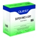 Super Once A Day Timed Release 180s (2x90s in box)