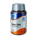 Vitamin C 1000mg with Bioflavonoids Timed Release 30's