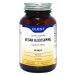 Vegan Glucosamine Sulphate KCL 1500mg 60's