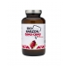 Camu-Camu 16:1 Fruit Extract 500mg 120's