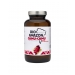 Camu-Camu 16:1 Fruit Extract 500mg 120's