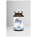 Cat's Claw Bark 500mg 60's