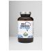 Cat's Claw Bark 500mg 120's