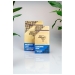 Product - Damiana Leaf Teabags 40's (Currently Unavailable)