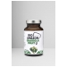 Graviola Fruit 500mg 60's