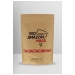 Organic Maca Powder 200g (Currently Unavailable)