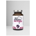 Product - Pau d'Arco 5:1 Extract 60's
