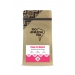 Pau d’Arco Loose Tea 50g (Currently Unavailable)