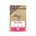 Pau d’Arco Loose Tea 200g