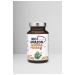 Quebra Pedra 5:1 Extract 500mg 90's