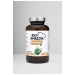 Quebra Pedra (Chanca Piedra) 500mg 120's