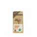 Product - Quebra Pedra Loose Tea 50g
