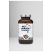 Slimcaps 500mg 120's (Currently Unavailable)